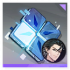Icon item 晶格·北洛.png