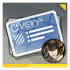 Icon item 合约·凤无梦.png