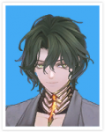 角色 证件照 拉波.png