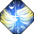 言雀 技能 星霜螺旋.png