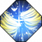言雀 技能 星霜螺旋.png
