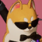 怪物 Icon 鼓手?.png