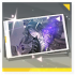 Icon item 记忆烙痕·「如长夜振翅」.png