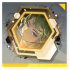 Icon item 契文·难渡.png