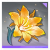 Icon item 魔法黄金花.png