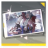 Icon item 记忆烙痕·「封喉」.png