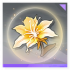 Icon item 始祖黄金花.png