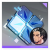 Icon item 晶格·修.png