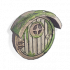 Furniture icon 橡木窗.png