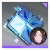 Icon item 晶格·晴雪.png