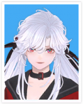 角色 证件照 织雪.png