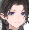 Chatmore 头像 瘾·监督.png
