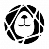 LOGO 有熊集团.png