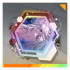 Icon item 契文·棺中鸟.png