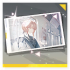 Icon item 记忆烙痕·「TARGET ERROR」.png