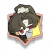 Icon 徽章 铭心·莫红袖.png