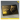 Icon item 大猫兑换卡.png