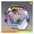 Icon item 契文·因果历然.png