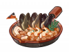即食行乐 藏品 06.png