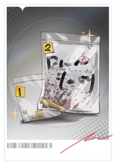 角色 记忆镌相 逸虚 02.png