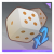 Icon item 双数骰子.png