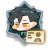 Icon 名片 徽章·铭心·北洛·贴纸.png