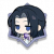 Icon 徽章 共契·云无月.png