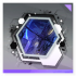 Icon item 契文·旧城夜幕.png