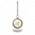 Furniture icon 圣音钟.png