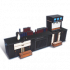 Furniture icon 三花自助饮品台.png