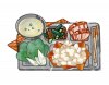 即食行乐 藏品 11.png