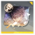 Icon item ChatMore映像·「如晦」.png