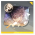 Icon item ChatMore映像·「如晦」.png