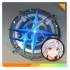 Icon item 叙刻回声·织雪.png