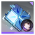 Icon item 晶格·司危.png