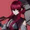 怪物 Icon 波丝-红珠小姐.png