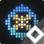 Skill core 264 s.png