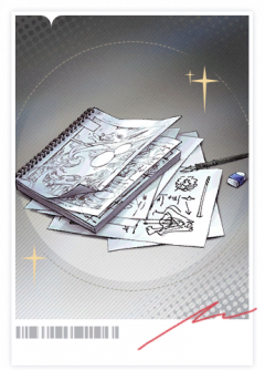 角色 记忆镌相 司旸 02.png