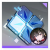 Icon item 晶格·珑.png