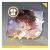 Icon item 立绘映像·「海谣」.png