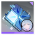 Icon item 晶格·尤尼.png