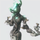 怪物 Icon 收割者女士.png