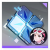 Icon item 晶格·罗咤.png