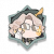 Icon 徽章 铭心·逸虚.png