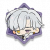 Icon 徽章 共契·言御.png