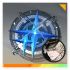 Icon item 叙刻回声·米达斯.png