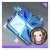 Icon item 晶格·紫都.png