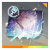 Icon item 典藏ChatMore映像·「雪夜与赞美诗」.png