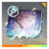 Icon item 典藏ChatMore映像·「雪夜与赞美诗」.png