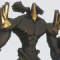 怪物 Icon 附庸羽翮.png